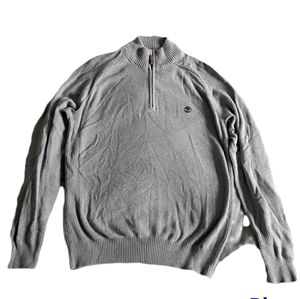 Timberland Sweater
